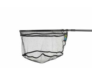 Preston Filet D’Accueil En Maille Pour Le Jardinage De Surface