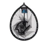 Preston Filet De Levage Monster XS Pour Pêche (18", 20", 22", 24")