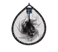 Preston Filet De Levage Monster XS Pour Pêche (18", 20", 22", 24")