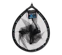 Preston Filet De Levage Monster XS Pour Pêche (18", 20", 22", 24")