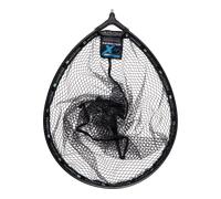 Preston Filet De Levage Monster XS Pour Pêche (18", 20", 22", 24")