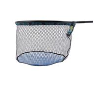 Preston Filet De Match Latex Pour Amarrage 16" 18" 20"