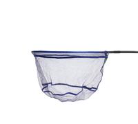 Preston Filet De Surface Free Flow Pour Atterrissage, Taille 16 In, 18 In, 20 In