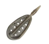 Preston ICS In-Line Banjo XR Feeders - Moyen - 30 g