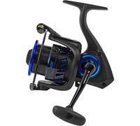 Preston Inertia 420 Réel