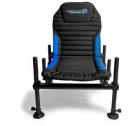 Preston Innovations Absolute 36 Feeder Chair (p0120021) Noir