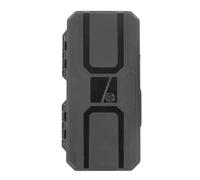 Preston Innovations Absolute Hooklength Box Short (p0220122)