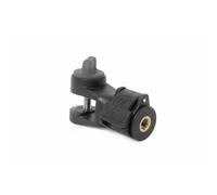 Preston Innovations Adaptateur Offbox Pro Quick Release Accessory Block