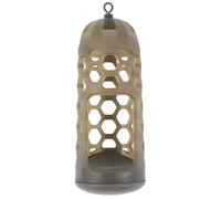 Preston Innovations Amorceur Absoulte Window Cage M