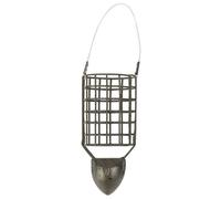 Preston Innovations Amorceur Bullet S