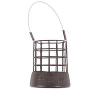 Preston Innovations Amorceur Distance Cage Large