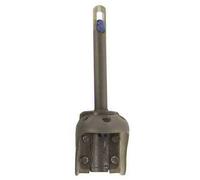 Preston Innovations Amorceur Elastic Pellet Micro