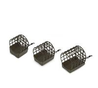 Preston Innovations Amorceur Flow Mesh M