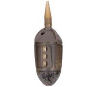 Preston Innovations Amorceur Ics In-line Maggot L