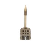 Preston Innovations Amorceur Ics In-line Pellet M