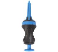 Preston Innovations Appât Pellet