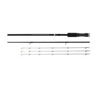 Preston Innovations Ascension Feeder 3,2m 30g