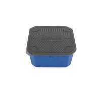 Preston Innovations Bait Bait Bait Maggot Tub 2 pintes