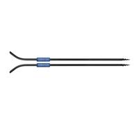 Preston Innovations Bankstick Measuring