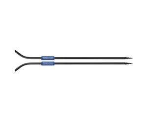 Preston Innovations Bankstick Measuring