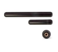 Preston Innovations Bankstick Offbox Xl