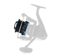 Preston Innovations Bobine De Rechange Extremity Sd Feeder