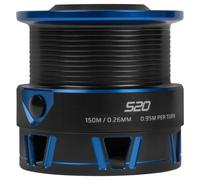 Preston Innovations Bobine De Rechange Invictus 520
