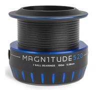 Preston Innovations Bobine De Rechange Magnitude