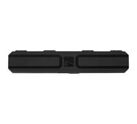 Preston Innovations Boîte à Bas De Ligne Absolute Hooklength Xl