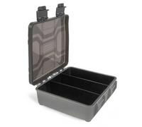 Preston Innovations Boîte De Gréement Hardcase