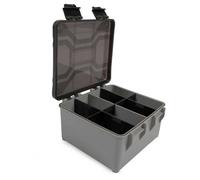 Preston Innovations Boîte De Gréement Hardcase Xl