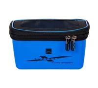 Preston Innovations Boîte De Rangement Supera X 1.5l
