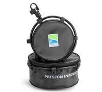Preston Offbox 36 - Bol EVA & Cercle
