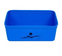 Preston Innovations Bol Supera X 4.5l