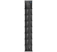 Preston Innovations Bourriche Carp 2.5 M