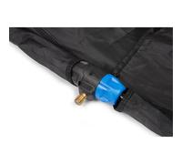 Preston Innovations Bourriche Dura Quick Dry Mesh 3.5 M