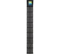 Preston Innovations Bourriche Dura Quick Dry Mesh 4 M