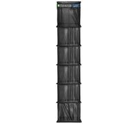 Preston Innovations Bourriche Mesh 2 M