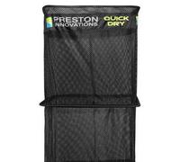 Preston Innovations Bourriche Quick Dry