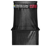 Preston Innovations Bourriche Saber 2 M