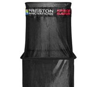 Preston Innovations Bourriche Space
