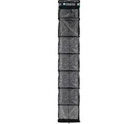Preston Innovations Bourriche Triple Carp