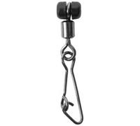 Preston Innovations Cale-pied Feeder