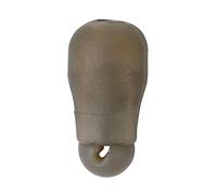 Preston Innovations Cale-pied Ics Elasticated Quick Change Standard