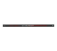 Preston Innovations Canne à Pêche Dura Carp