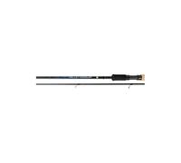 Preston Innovations Canne Carpfishing Dura Pellet Waggler