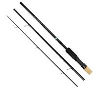 Preston Innovations Canne Carpfishing Supera X Carp Waggler