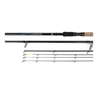 Preston Innovations Canne Feeder Monster Xtreme Distance