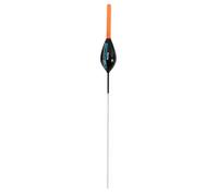 Preston Innovations Carp Shallow Float 16