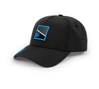 Preston Innovations Casquette Apex